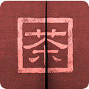 茶诺尔sakura-icons