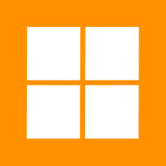 微软商场windows-8-metro-icons