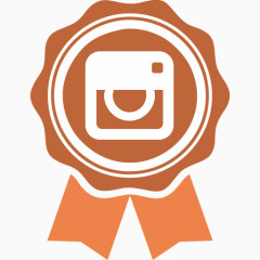 画廊Instagram照片摄影照片图片赢得社会媒体piconic