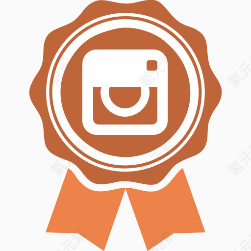 画廊Instagram照片摄影照片图片赢得社会媒体piconic