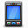 智能手机PixeloPhilia2-icons