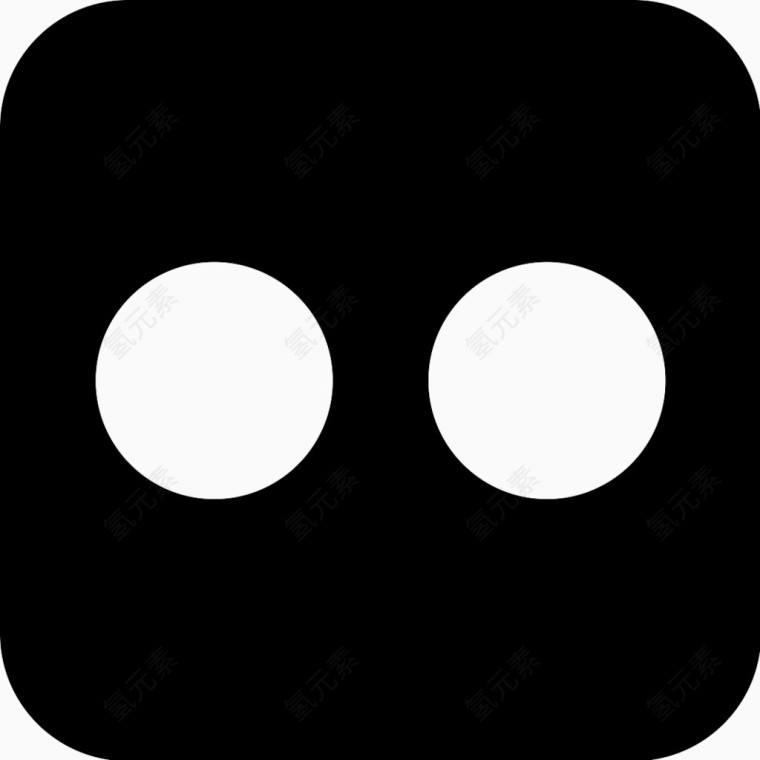 icomoon-free-icons