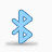 evernote社会Icons Relay