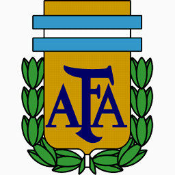 阿根廷South-American-Football-Club