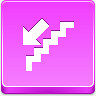 downstairs icon