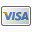 卡签证ChalkWork-Payments-icons
