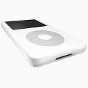 iPod布兰科苹果苹果产品