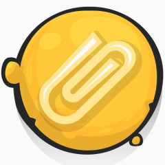 clip icon