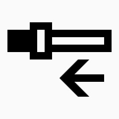 医学博士时间回来Black-Default-icons