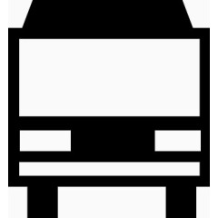 公共汽车Academic-icons