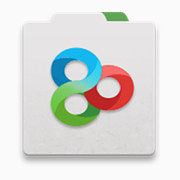 波波OPPO-Color-OS-icons
