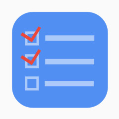 tasks icon