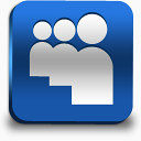 social-networks-pro-icons
