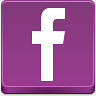 facebook标志 icon