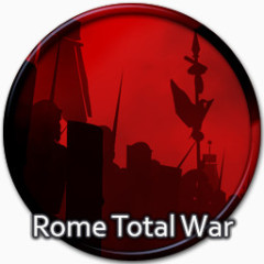 罗马Game-icons