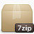 应用程序7 zipcandy-action-icons