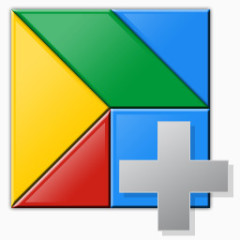 google应用程序市场Simply-google-all-icons