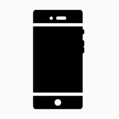 细胞手持式iPhone移动电话智能电子设备卷1