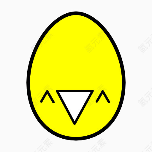 Egg-Emoticons-icons