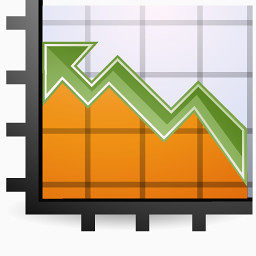 加密文件钥匙孔锁ie_financial_set