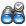 LiveJournal-turns-icons