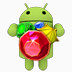 android-robot-icons