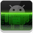 安卓麦咖啡Android-JB-Chiclets-icons