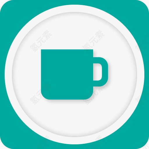 茶时间Android-settings-icons