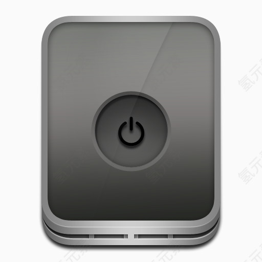 Eqo-mac3-icons