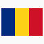 罗马尼亚平图标