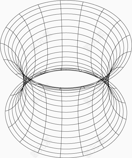 矢量模型