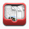 文件磁铁iPhone-roundup-icons