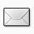 进化邮件信封消息电子邮件信smoothgnome