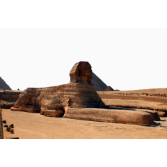 埃及风景图片7