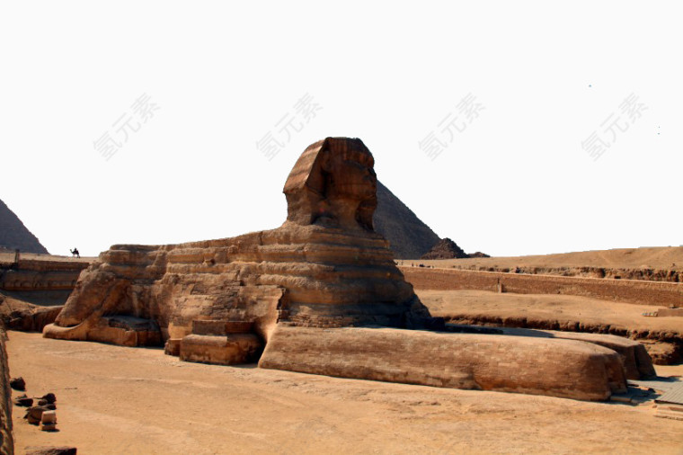 埃及风景图片7