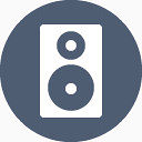 soundbox icon