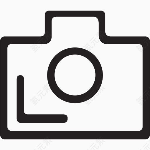 相机图像照片摄影师摄影图片地点-概述