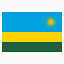 卢旺达平图标