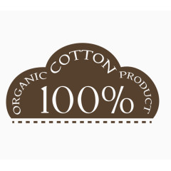 100%纯棉