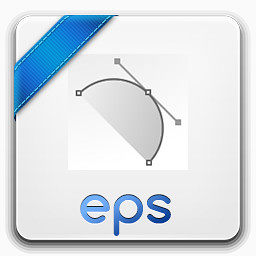 Eps Icon