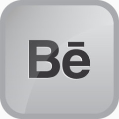 behance公司linkdeck-icons