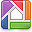 picasa logo图标