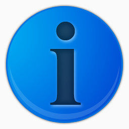 google子弹信息Simply-google-all-icons