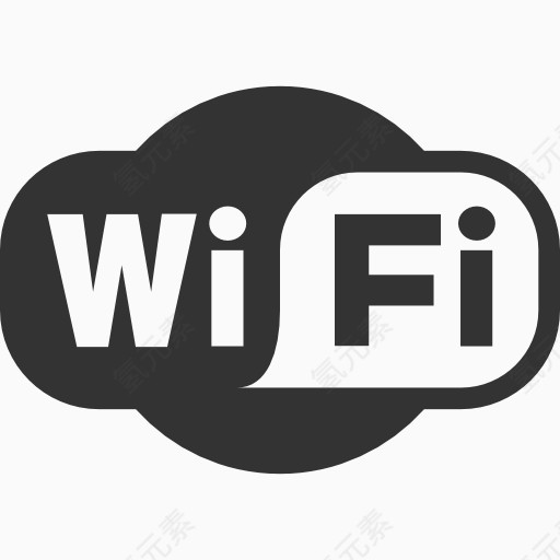 wifi icon