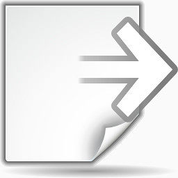 文档出口actions-icons