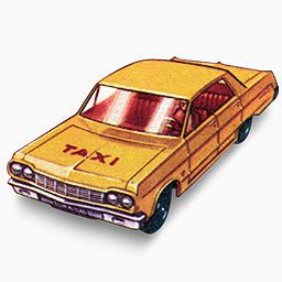 1960-matchbox-cars-icons