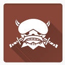 one-piece-jolly-roger-icons