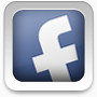 Facebook武士刀beta-v1.0-icons