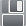 磁盘保存iphone_toolbar_icons