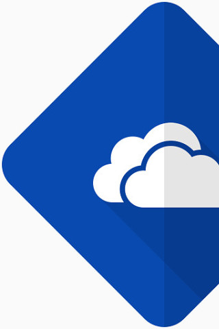 OneDrive